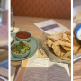 Chicheria Mexican Kitchen